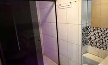 Imagem 5: Apartamento para aluguel e venda Bela Vista Long Stay