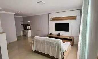 Imagem 6: EM- Casa para aluguel e venda no Hipódromo - Recife - PE