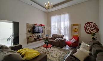 Imagem 4: Casa Condomínio em São José do Rio Preto