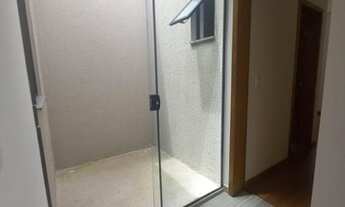 Imagem 6: Casa para Venda em Colombo, Palmital, 3 dormitórios, 1 suíte, 2 banheiros, 2 vagas