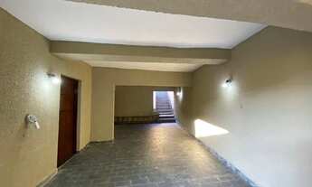 Imagem 3: Casa com 4 dormitórios à venda, 123 m² por R$ 350.000,00 - Jardim Carlos Lourenço - Campin