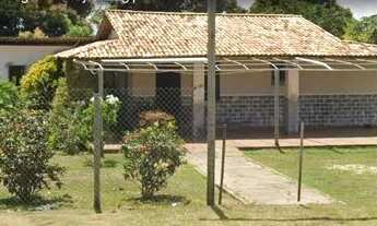 Imagem 2: Vende-se ponto comercial 700 mil