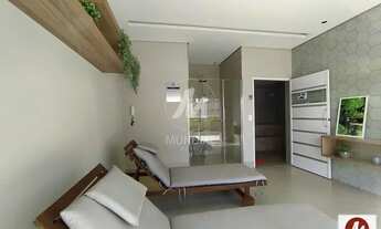 Imagem 7: Apartamento (tipo - padrao) 1 dormitórios/suite, cozinha planejada, portaria 24hs, lazer