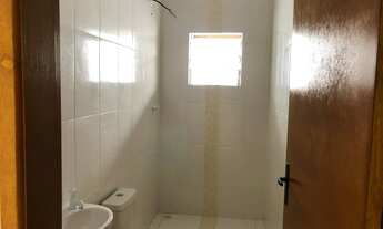 Imagem 7: GRANDE OPORTUNIDADE PARA COMPRA DA CASA PRÓPRIA