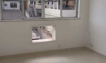 Imagem 6: Apto para Alugar possui 58m² com 2 quartos em Posse - Nova Iguaçu