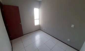 Imagem 7: Ótimo Apartamento 2 quartos (melhor localização