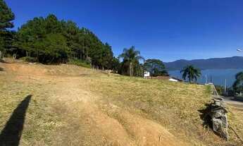 Imagem 7: Excelente Terreno - Oportunidade!