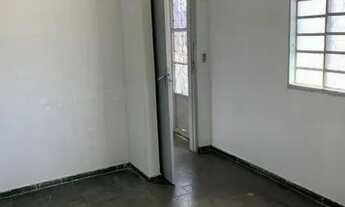 Imagem 4: Santana Aluga Apartamento com 2 dormitórios