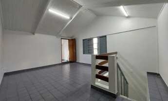 Imagem 4: Sem Fiador - Sobreloja 02 Quartos na Zona 08