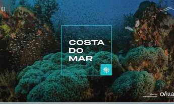 Imagem 4: FLAT STUDIO VILLA CARNEIROS TAMANDARÉ 1 QUARTO RESORT