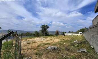 Imagem 5: Terreno, Marmeleiro - São Roque