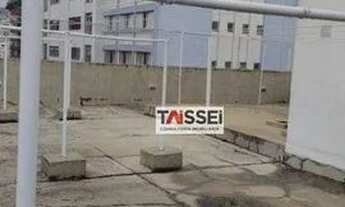 Imagem 5: Apartamento com 2 dormitórios para alugar, 140 m² por R$ 8.313,00/mês - Paraíso - São Paul