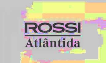 Imagem: Loft beira lago, totalmente mobiliado