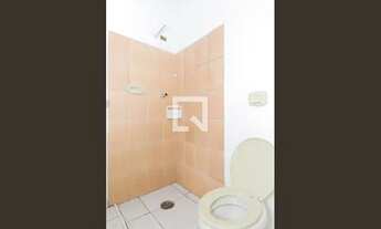 Imagem 6: Casa de Condomínio para Aluguel - Jardim Cocaia, 1 Quarto, 34 m2