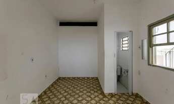 Imagem 4: Casa para Aluguel - Bosque da Saúde, 1 Quarto, 22 m2