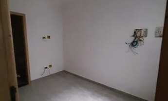 Imagem 5: Casa / Sobrado para Venda em São Paulo, Vila Ré, 3 dormitórios, 3 suítes, 1 banheiro, 1 va