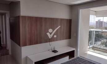 Imagem 6: Apartamento - Jardim Anália Franco - São Paulo