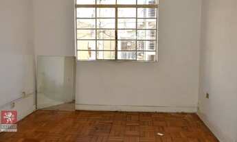 Imagem 3: Casa 2 dormitórios para locação na Vila Mariana !!!