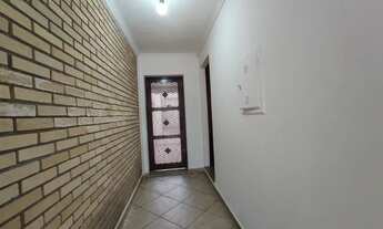 Imagem 2: Sobrado para venda com 166 metros quadrados com 3 quartos em Parque Mandaqui - São Paulo