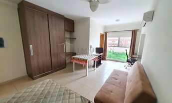 Imagem 6: Ribeirão Preto - Apartamento Padrão - Nova Aliança