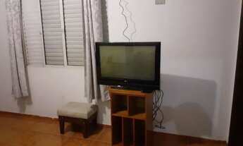 Imagem 6: Aluguel de Suite para profissionais em Limeira/SP