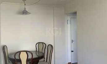 Imagem: Apartamento para Locação/Aluguel - 39.55m²