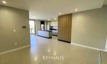 Imagem 7: Apartamento Semi Mobiliado | Aluguel