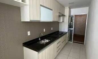 Imagem 6: Casa com 2 quartos, 60 m² - venda por R$ 240.000 ou aluguel por R$ 1.560/mês - Riviera da