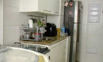 Imagem 6: CONDOMINIO HEAVEN