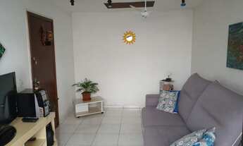 Imagem: AMPLO APARTAMENTO 3 QUARTOS - DEL CASTILHO