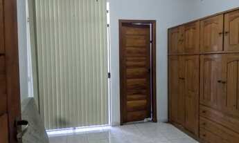 Imagem 6: Casa para alugar, ponto comercial