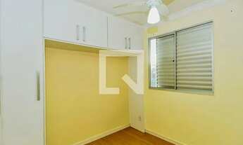 Imagem 6: Apartamento para Aluguel - Jardim Cumbica, 2 Quartos, 45 m2