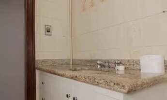 Imagem 4: Apartamento para Aluguel - Mooca, 3 Quartos, 96 m2