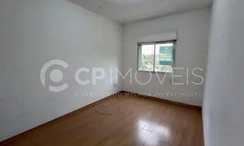 Imagem 3: PORTO ALEGRE - Apartamento Padrão - São Sebastião