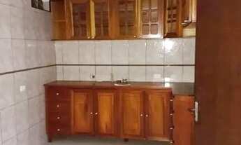 Imagem 4: Casa com 3 dorms, Jardim Oriental, São Paulo, Cod: 6490