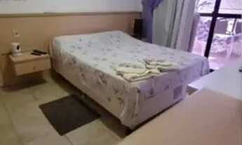 Imagem 2: Aquaville Resort