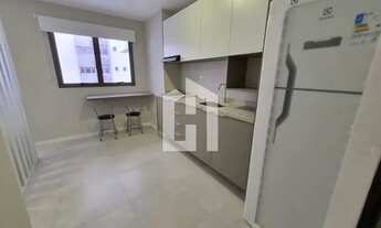 Imagem 2: Apto a venda em Moema Índios