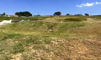 Imagem 2: INDAIATUBA - Loteamento/Condomínio - PARQUE RESIDENCIAL INDAIÁ