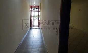 Imagem 7: Oportunidade. Investimento. Sala comercial na Av. Portugal com 41 m2