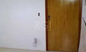 Imagem 3: Apartamento para Venda - 39.03m², 2 dormitórios, 1 vaga - Lomba do Pinheiro