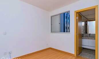 Imagem 7: Apartamento à venda em Belo Horizonte