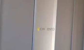 Imagem 2: Apartamento com 2 dormitórios à venda, 86 m² por R$ 1.100.000,00 - Jardim Prudência - São