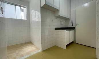 Imagem 10: Apartamento para alugar no bairro Rio Vermelho - Salvador/BA