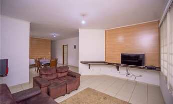 Imagem 4: IMOVEL EM EXCELENTE LOCALIZAÇÃO EM ARARAQUARA