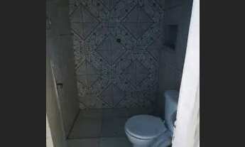 Imagem 3: Casa pra alugar em areias