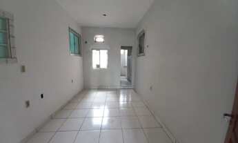 Imagem 4: Casa de 3 suítes, Na Rua Barão de Igarapé Miri