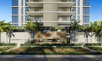 Imagem 2: Maringá - Apartamento - ZONA 03