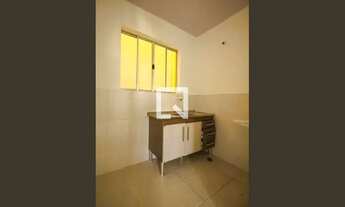 Imagem 5: Casa para Aluguel - Casa Verde, 1 Quarto, 20 m2