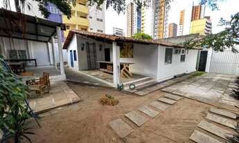 Imagem 4: Casa Comercial para alugar por R$ 10.001/mês - Meireles - Fortaleza/CE