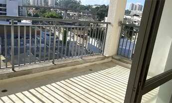 Imagem 5: São Paulo - Apartamento Padrão - VILA PRUDENTE
